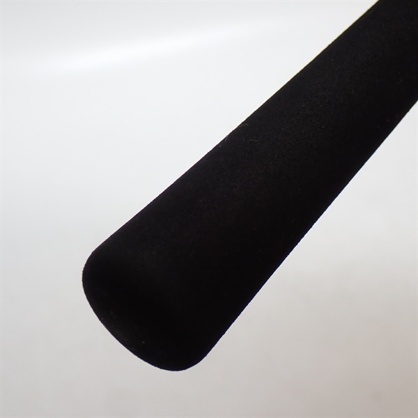 ２３リーディングＬＧ８２ＭＨー１８0ＭＴ